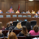 Image for article titled All-Male Subcommittee Tries to Ban Abortion on International Women's Day